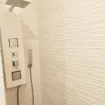 Via Del Mare Bed & Breakfast 4*