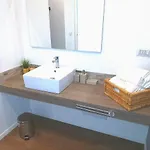 Via Del Mare Bed & Breakfast Presicce