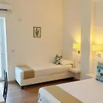 Via Del Mare 4* Presicce
