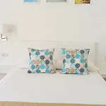 Bed & Breakfast Via Del Mare 4*