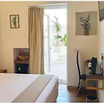 Via Del Mare 4*