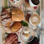 Bed & Breakfast Via Del Mare