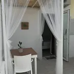 Bed & Breakfast Via Del Mare