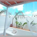 Bed & Breakfast Via Del Mare