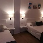 Via Del Mare Bed & Breakfast 4*