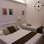 Via Del Mare 4*