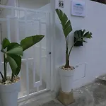 Via Del Mare Bed & Breakfast Presicce