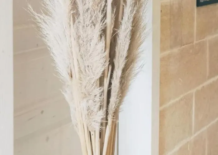 Via Del Mare 4* Presicce